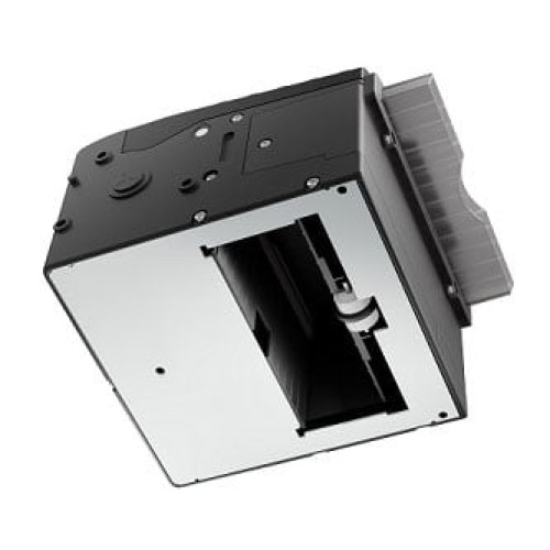 Star 37951630 Receipt Printer