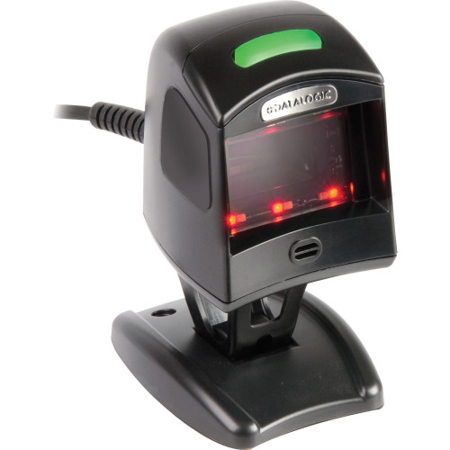 Datalogic Magellan 1100i Barcode Scanner
