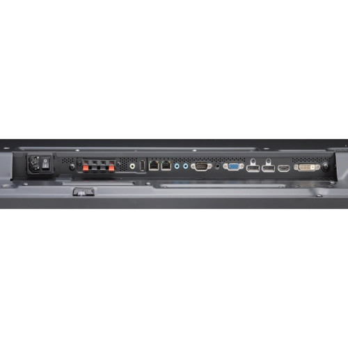 NEC X554HB Products