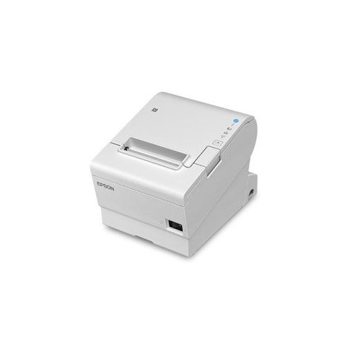 Epson OmniLink TM-T88VII Receipt Printer