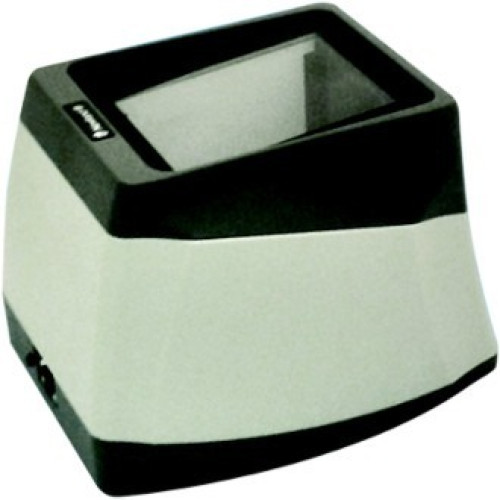 Newland FR2050 Barcode Scanner