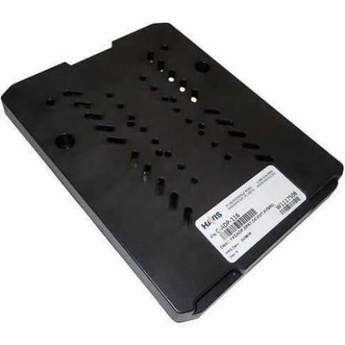 Havis Mount Accessory