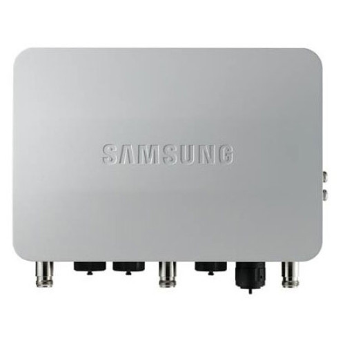 Samsung WEA453CE/463CE Wireless Access Points