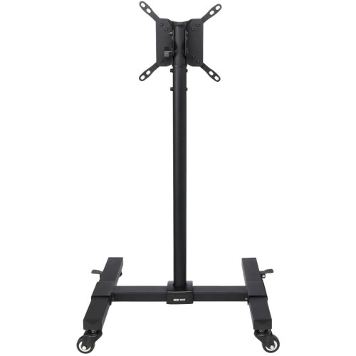 Tripp-Lite DMC1342S Mounting Hardware and Stands