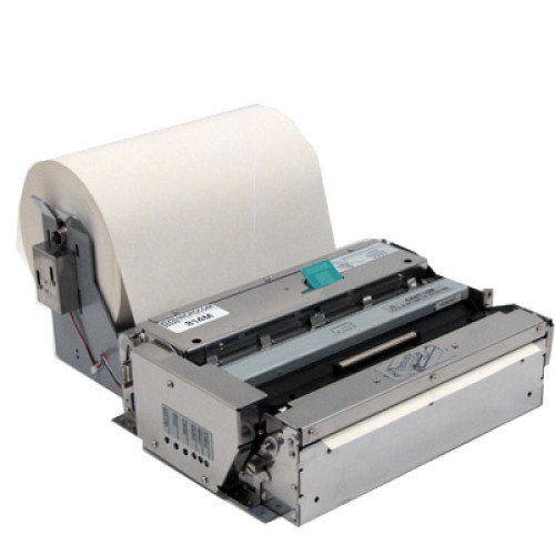 Microcom 814M (Serial and USB) Receipt Printer