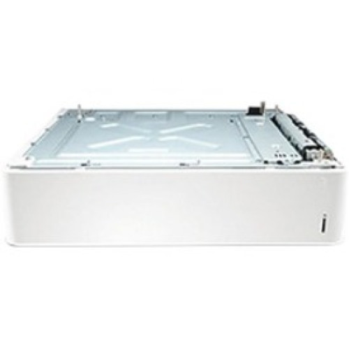HP Color LaserJet Enterprise M751 Accessory