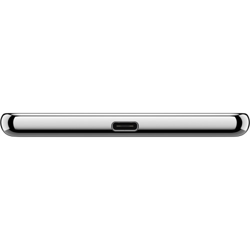 HP 1JG46UT#ABA POS Touch Terminal