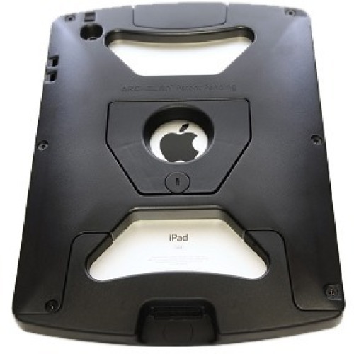 Archelon A20NA2 Tablet Accessories