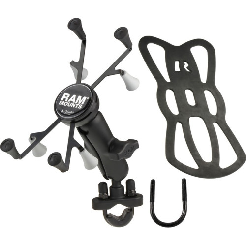 RAM Mount RAM-B-149Z-UN8U Products
