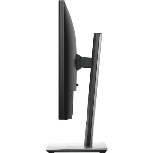 Dell DELL-P1917SE Monitor