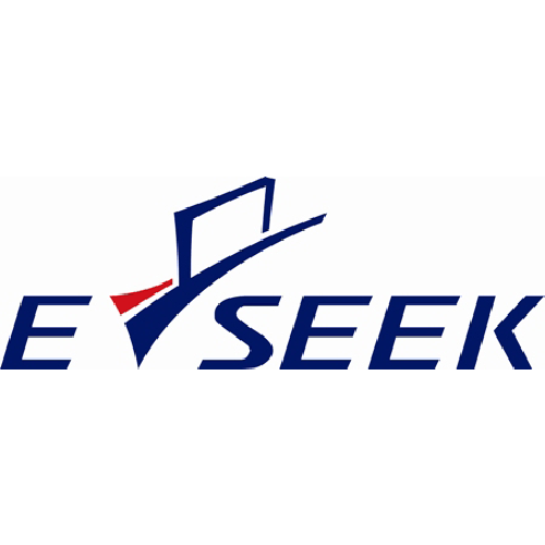 E-Seek Service Contract