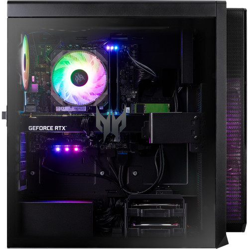 Acer Predator Orion 5000 Desktop PC