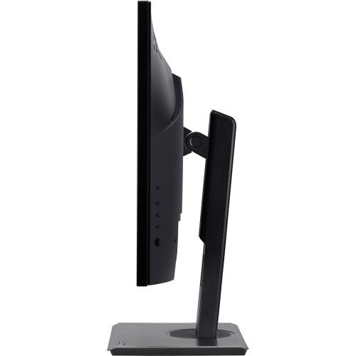 Acer UM.WB7AA.B02 Monitor