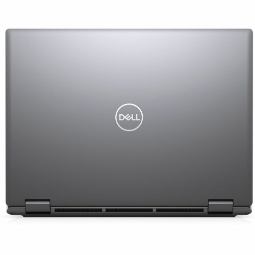 Dell Precision 7680 Workstation PC