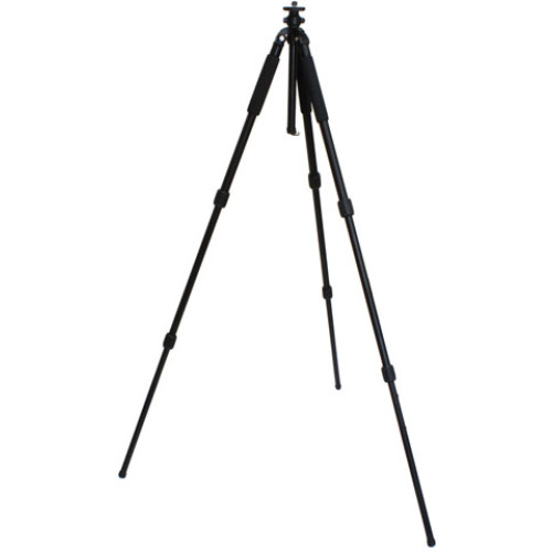 RAM Mount Tripod Mounts Products