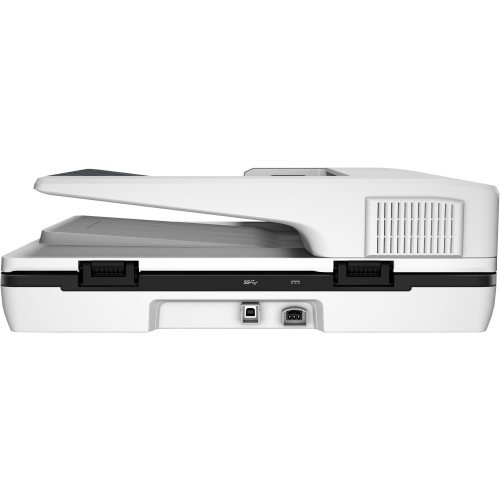 HP L2741A#201 Accessory