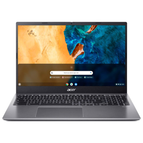 Acer CB515-1W-50FL Laptop