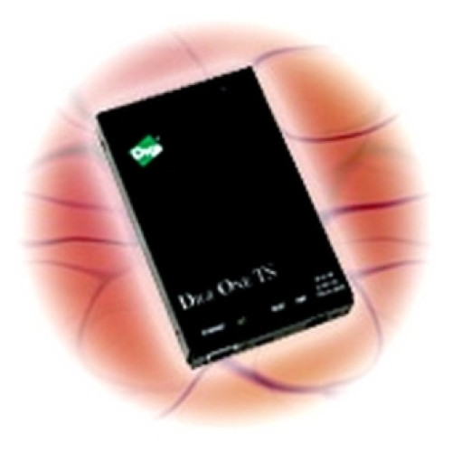 Digi One TS Console & Device Servers