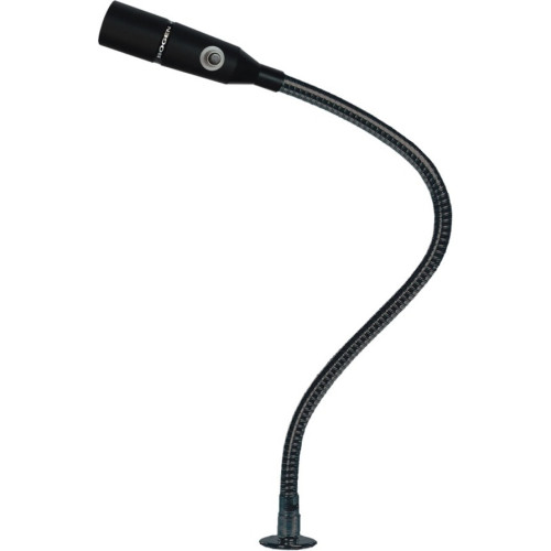 Bogen MGN19A Accessory