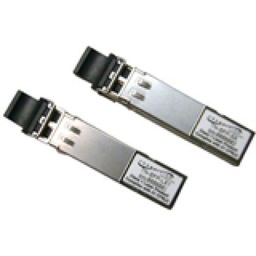 Transition TN-SFP-OC3S8-C57 Products