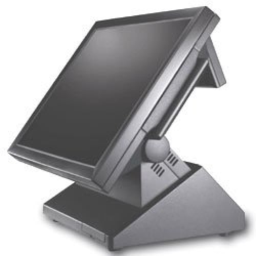 PartnerTech PT-5500 POS Touch Terminal