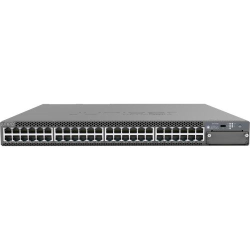 Juniper Networks EX4400-48T-AFI Data Networking