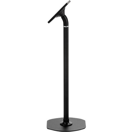 ArmorActive Pipeline Kiosk Tablet Accessories
