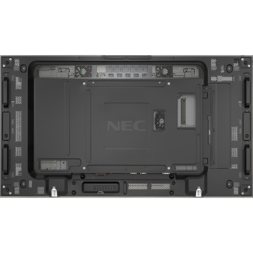 NEC UN551VS Monitor