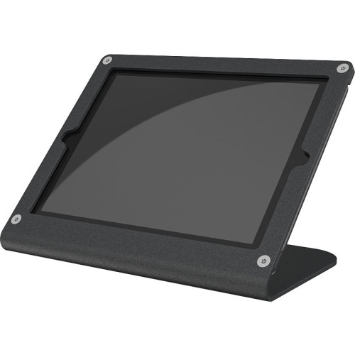 Heckler WindFall Stand Tablet Accessories