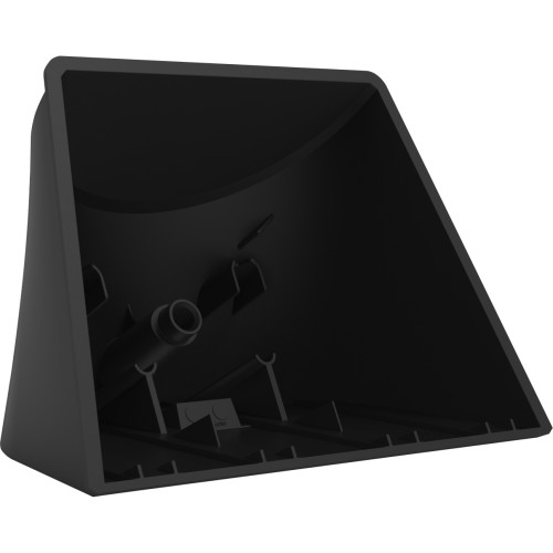 Axis 02039-001 Mounting Hardware and Stands