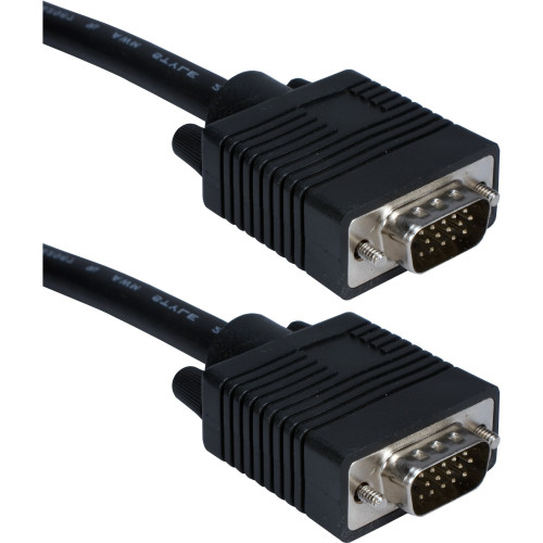 QVS CC388B-10 Products