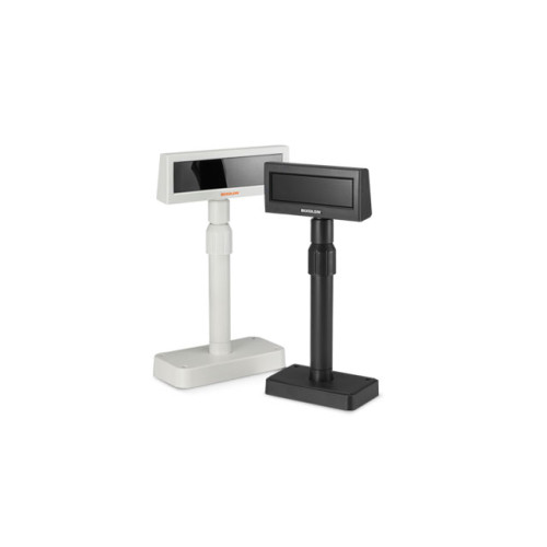 Bixolon BCD-2000 Customer Display