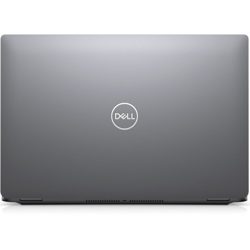 Dell Latitude 5420 Laptop