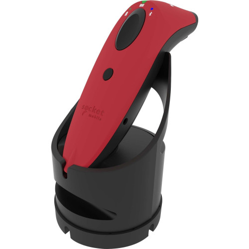 Socket Mobile SocketScan S740 Barcode Scanner