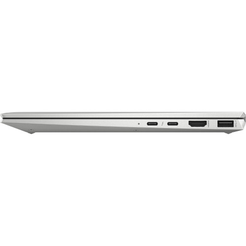 HP EliteBook x360 1040 G8 Notebook PC Laptop