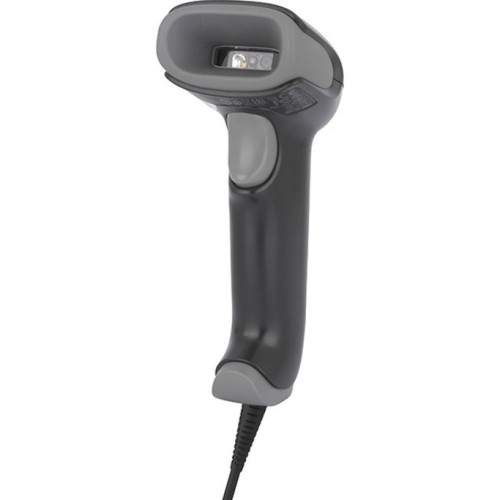 Honeywell Voyager XP 1470g Barcode Scanner
