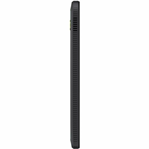 Samsung Galaxy Tab Active5 Pro Tablet