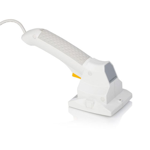 FEIG PRH101 RFID Mobile Reader