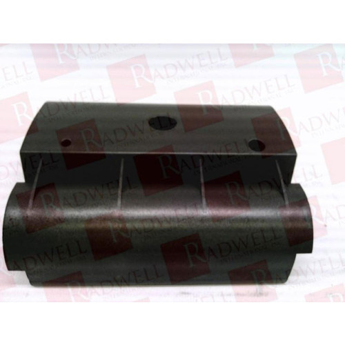 Honeywell DPO16-3100-01 Accessory