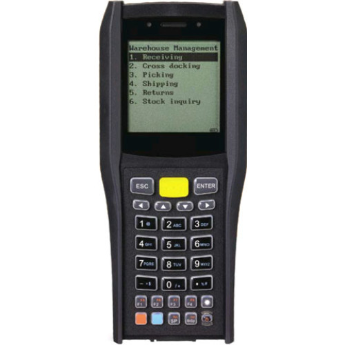 CipherLab 8400 Mobile Computer