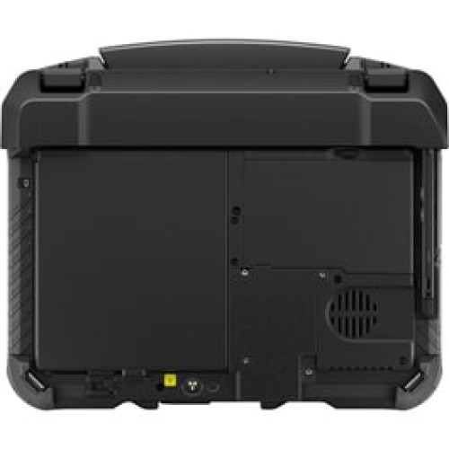 Panasonic FZ-G2 Tablet