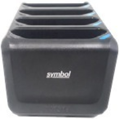 Zebra SAC-TC7X-4BTYPP-01 Docks and Cradles