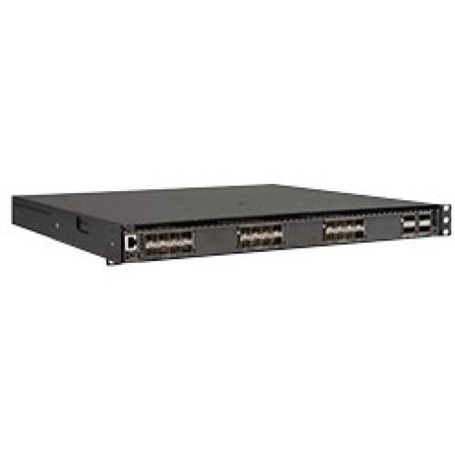 Extreme Networks 7100 Series Ethernet Switch
