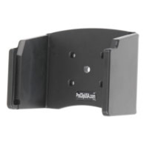 Zebra MNT-RFD49-UNPWR-01 Mounting Hardware and Stands