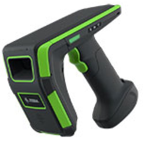 Zebra RFD9090 RFID Reader