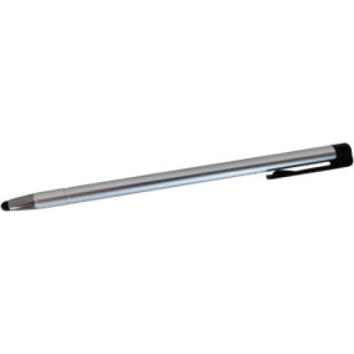 Aava Mobile IN02040084 Stylus