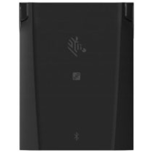 Zebra BTRY-TC5X-BLE-01-DT Battery