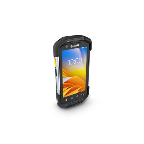 Zebra TC77 Mobile Computer