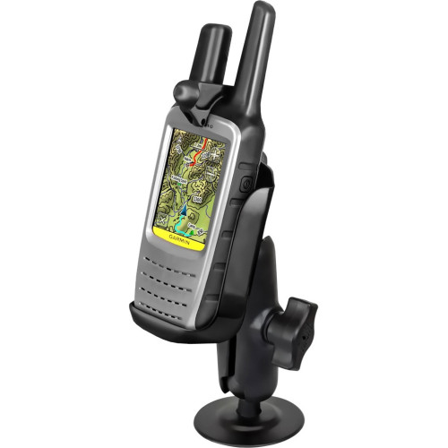 RAM Mount RAP-B-378-GA47 Products