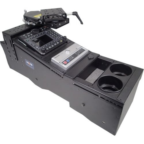 Havis Mount Spare Parts